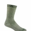 Merino Comfort Hiker