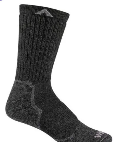 Merino Lite Hiker