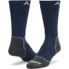 Merino Lite Hiker