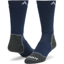 Merino Lite Hiker