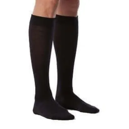 Merino Wool All Seasons for Men