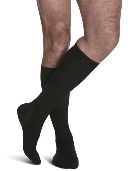 Merino Wool All Seasons for Men
