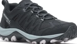 Merrell Accentor 3 Sport GORE-TEX® Women's Hiking