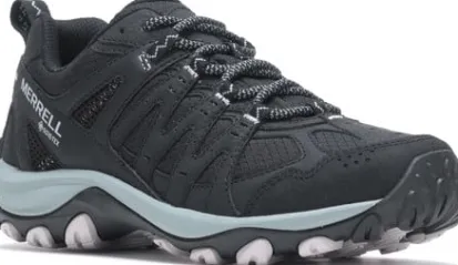 Merrell Accentor 3 Sport GORE-TEX® Women's Hiking