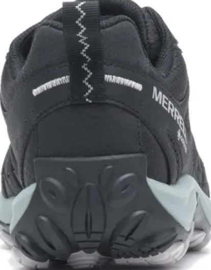 Merrell Accentor 3 Sport GORE-TEX® Women's Hiking