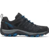 Merrell Accentor Sport 3 GORE-TEX Water Proof Hiking Shoe