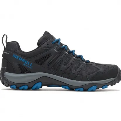 Merrell Accentor Sport 3 GORE-TEX Water Proof Hiking Shoe