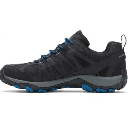 Merrell Accentor Sport 3 GORE-TEX Water Proof Hiking Shoe