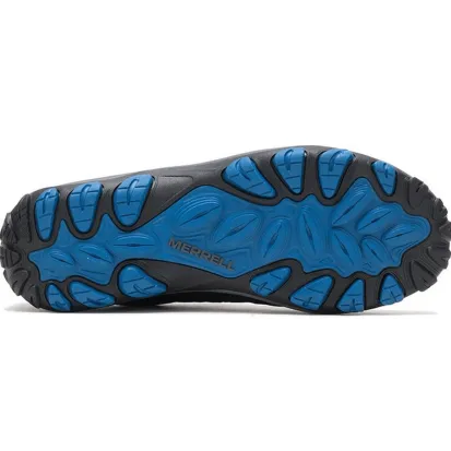 Merrell Accentor Sport 3 GORE-TEX Water Proof Hiking Shoe