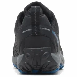 Merrell Accentor Sport 3 GORE-TEX Water Proof Hiking Shoe