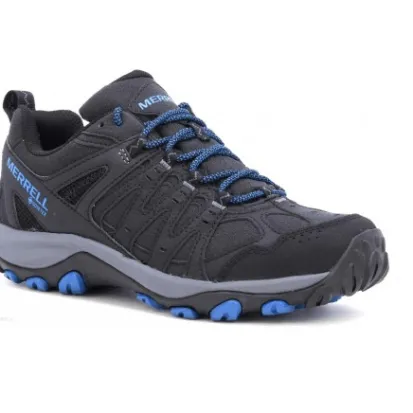 Merrell Accentor Sport 3 GORE-TEX Water Proof Hiking Shoe