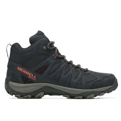 Merrell Accentor Sport 3 Mid GORE-TEX® Men's Hiker