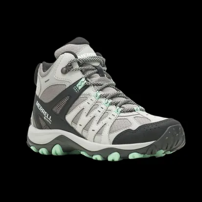 Merrell Accentor Sport 3 Mid GTX Waterproof Hiker