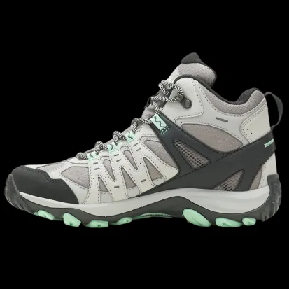 Merrell Accentor Sport 3 Mid GTX Waterproof Hiker