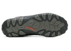 Merrell Accentor Sport 3 Mid GORE-TEX® Men's Hiker