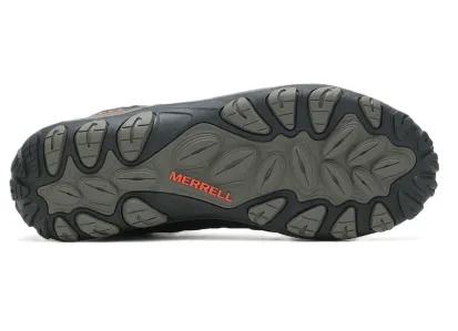 Merrell Accentor Sport 3 Mid GORE-TEX® Men's Hiker