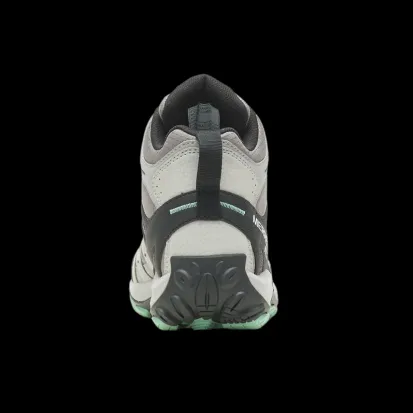 Merrell Accentor Sport 3 Mid GTX Waterproof Hiker