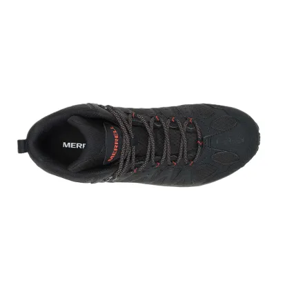 Merrell Accentor Sport 3 Mid GORE-TEX® Men's Hiker