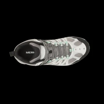 Merrell Accentor Sport 3 Mid GTX Waterproof Hiker