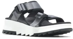 Merrell Alpine Cush women's slide
