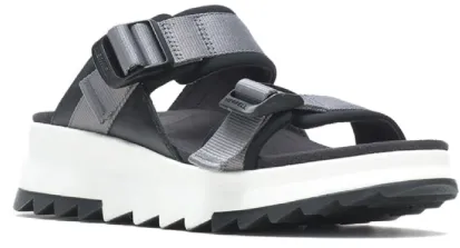 Merrell Alpine Cush women's slide