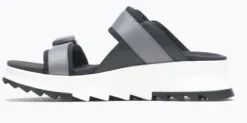 Merrell Alpine Cush women's slide