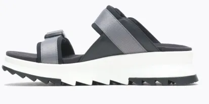 Merrell Alpine Cush women's slide