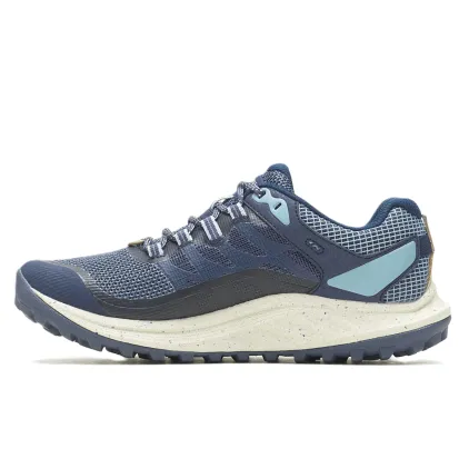 Merrell Antora 3 GOR-TEX Women's Trail Runner