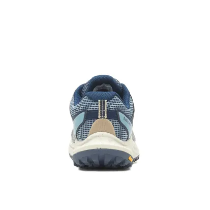Merrell Antora 3 GOR-TEX Women's Trail Runner