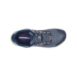 Merrell Antora 3 GOR-TEX Women's Trail Runner