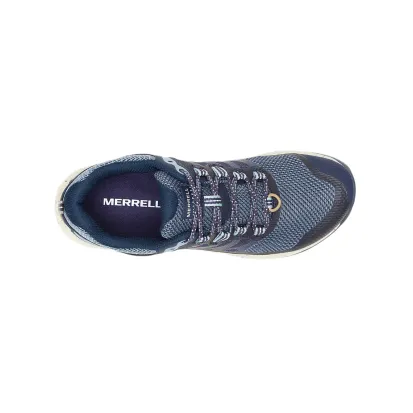 Merrell Antora 3 GOR-TEX Women's Trail Runner