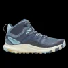 Merrell Antora 3 Mid Waterproof Hiker