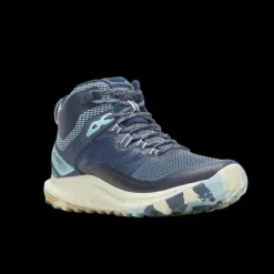 Merrell Antora 3 Mid Waterproof Hiker