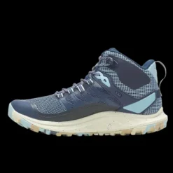 Merrell Antora 3 Mid Waterproof Hiker