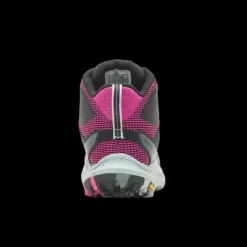 Merrell Antora 3 Mid Waterproof Hiker