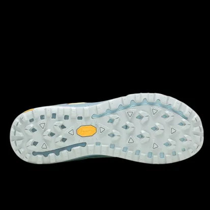 Merrell Antora 3 Rainbow Women's Running Hiking Shoe
