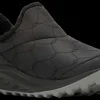 Merrell Antora 3 Thermo Moc Women's Winter Shoe