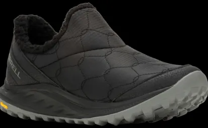 Merrell Antora 3 Thermo Moc Women's Winter Shoe