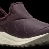 Merrell Antora 3 Thermo Moc Women's Winter Shoe