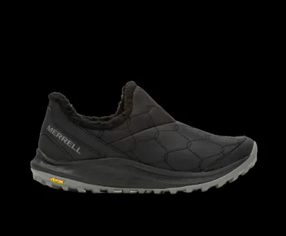 Merrell Antora 3 Thermo Moc Women's Winter Shoe
