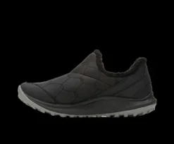 Merrell Antora 3 Thermo Moc Women's Winter Shoe