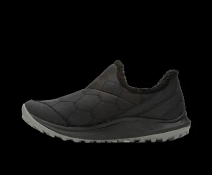 Merrell Antora 3 Thermo Moc Women's Winter Shoe