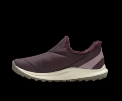 Merrell Antora 3 Thermo Moc Women's Winter Shoe