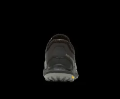 Merrell Antora 3 Thermo Moc Women's Winter Shoe
