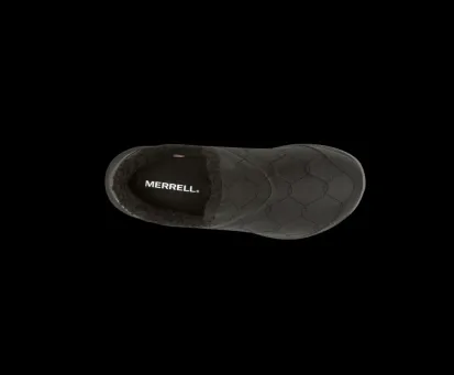 Merrell Antora 3 Thermo Moc Women's Winter Shoe