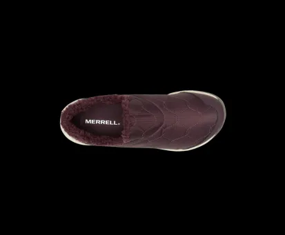 Merrell Antora 3 Thermo Moc Women's Winter Shoe