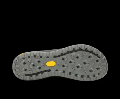 Merrell Antora 3 Thermo Moc Women's Winter Shoe