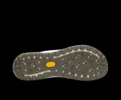 Merrell Antora 3 Thermo Moc Women's Winter Shoe