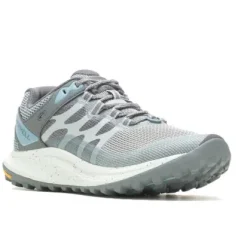 Merrell Antora 3 Women's Hiking Running Shoe