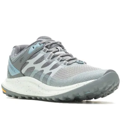 Merrell Antora 3 Women's Hiking Running Shoe